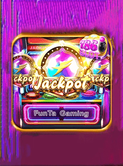 pak333 new game