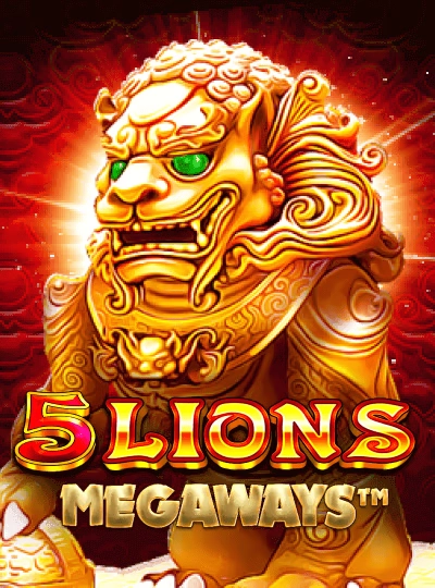 pak333 new game